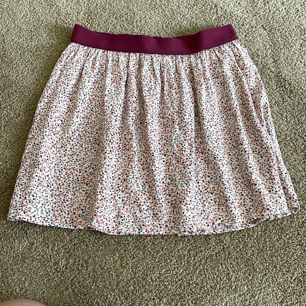 Old Navy Skirt